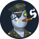 Rebel Bots