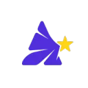 Avastars