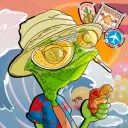 Chameleon.Travel