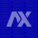 AXIUM