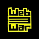 web3war