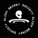 Alien Secret Society