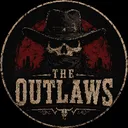 The OUTLAWS