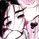 edating café ✿