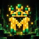 MythrionSMP avatar