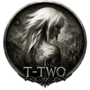 T-Two $tore