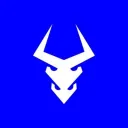 Bullieverse