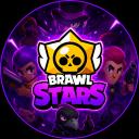 Brawl FR