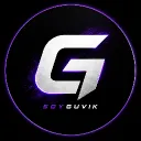 Server icon