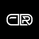 DRx