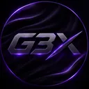G3X Store