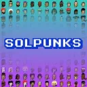 SolPunks