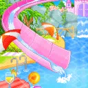 Dreaming of Paradise ꩜｡⋆