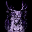 Digital Exorcism