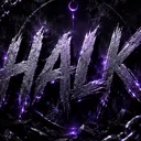 halk