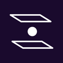 InterlayHQ icon