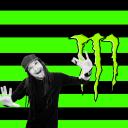 ♫ MONSTER