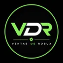 VDR