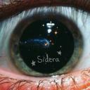 sidera