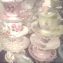 ⋆.ೃ🦢࿔*:･dainty dolls
