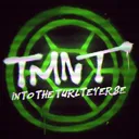 🐢The Sewer Lair🍕15+
