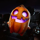 Discovery icon for Sprite World Discord server