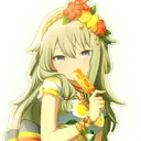 ⌗  𝓷enes 𝓹aradis𝓮  .ᐟ ♯ DJ2L