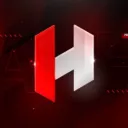 Haven