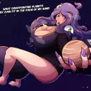 The Bottom of the Universe server icon