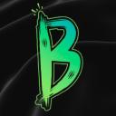 BroundyBots