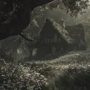 Cozyfilmland’!
