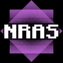 No Realms Are Safe (NRAS)