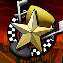 Combat Initiation Speedrunning