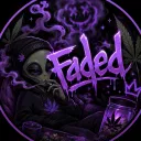 🍃 Faded’s Hideout 🍃