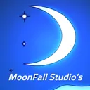 Moon Studio's