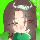Green Records ᝰ.ᐟ