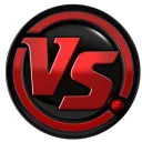 Versus Gaming