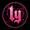 ly