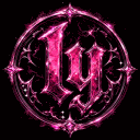 ly