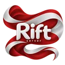 Rift