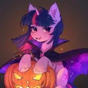 Server icon