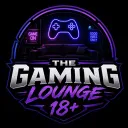 The Gaming lounge 18+