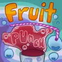 Fruit Punch ! 🍒🍋