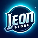 Leon Store