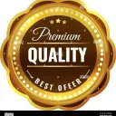 certified product discord icon