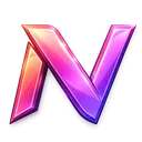Nexus 16+ ikon