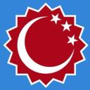 Bykistan | Central Hub
