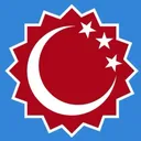 Bykistan | Central Hub