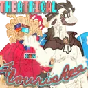 t𝘏𝗘𝖺t𝙍𝗂Ⲥ𝖺𝗟 𝗳𝗟𝗼ꓴ𝙍𝗂𝙨𝘏𝗲𝙨 — 𝖭t𝝤𝗑 — ᒍ𝟤𝗟 = 𝘉𝖺𝖭