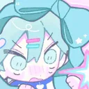 (－‸ 🍧        무대 ywearn        an alnst &&zomst server